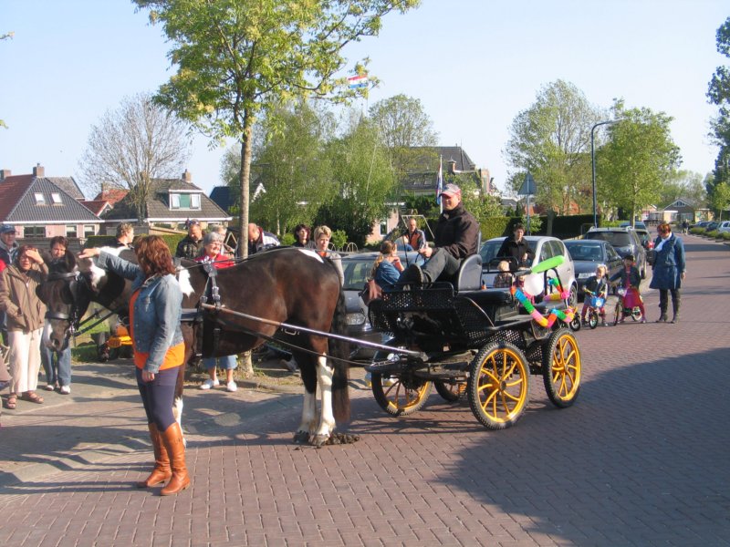 rijtoer005.jpg